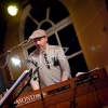 Bistro Hijazz 